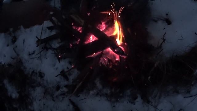 ЗЕМЛЯНКА. Дело ,, ТРУБА ". ЕДА НА ДНЕ БОЛОТА!!! смотреть онлайн