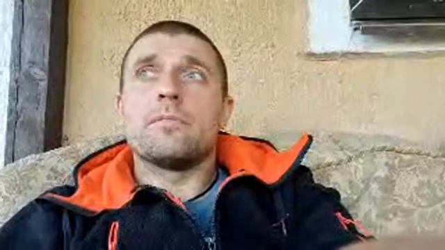 Поговорим Про Автодом И Не Только смотреть онлайн
