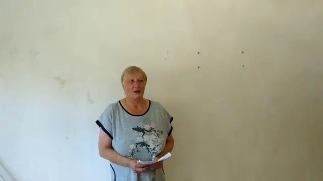 "Репа" сделали отличяные потолки смотреть онлайн
