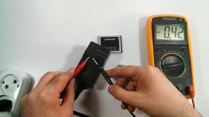 Как зарядить аккумулятор без телефона