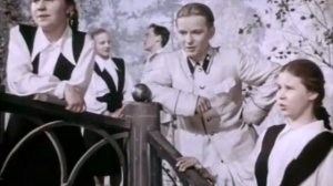 Орландо ди Лассо. Эхо. Orlando di Lasso. Echo