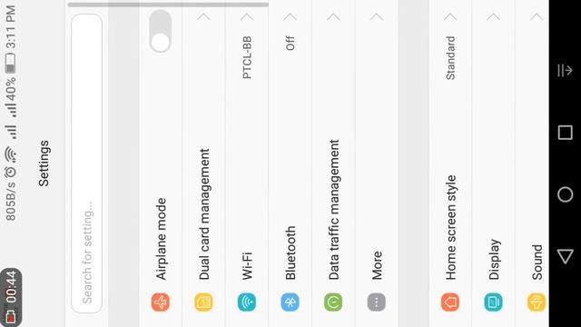 8 Ball Poo Internet Connection Slow Problem Fixed смотреть онлайн