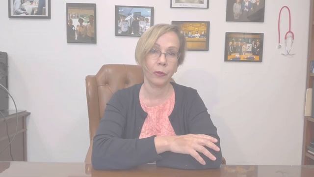 Kак эвалюировать диплом медсестры. смотреть онлайн