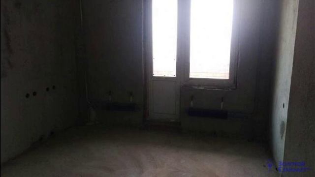 2-к квартира 76м2 Московское ш. 7 к 2 смотреть онлайн