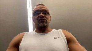 Владимир Епифанцев о том, Как Вернуться к себе Настоящему