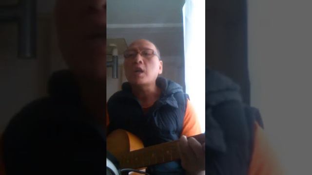 авторская песня Ассоль Юрий Кан смотреть онлайн