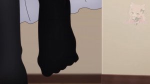 Оближи мои ноги ?| Стать любимой собачкой