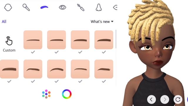 ЗЕПЕТО ИЗ НУБА В ПРО ПЕРСОНАЖА ПЕРЕВОПЛОЩЕНИЕ ИЛИ КАК СОЗДАТЬ КРАСИВОГО ПЕРСОНАЖА В ЗЕПЕТО x3 смотреть онлайн