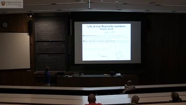 Viscous Electronics смотреть онлайн