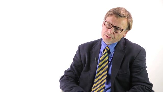 Феноменальная память и история Ш. — Константин Анохин смотреть онлайн
