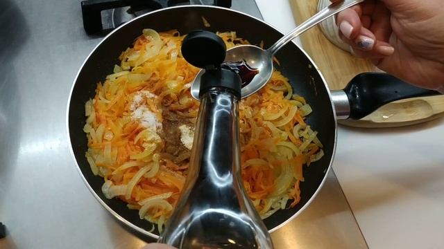 Аниме-Ревью и Обзоры