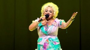 Два раза прощалась с жизнью. Как сейчас живет Надежда Кадышева