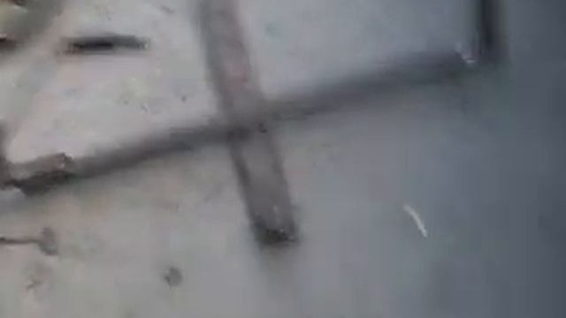 фаркоп форд сиерра своими руками смотреть онлайн