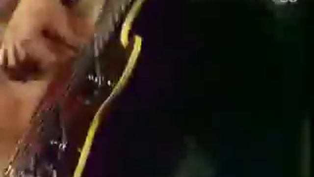 Suzi Quatro - Can The Can смотреть онлайн