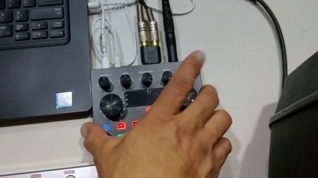 4 Channel Mini Bluetooth Audio Music Mixer Sound Mixing Console Amplifier Studio смотреть онлайн