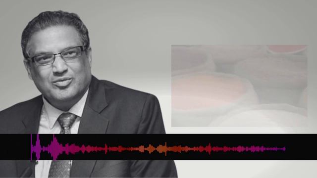 محمد اورنگزیب مغلوں کے وزیر خزانہ کی طرح معاشی انقلاب لا پائیں گے؟ | Suhail Warraich смотреть онлайн