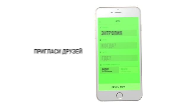 Footballstore и Nike online смотреть онлайн