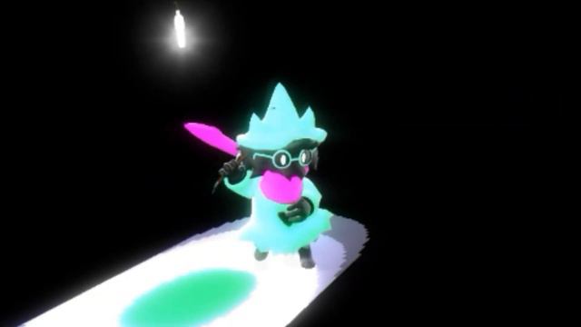 гмод бокс смотреть онлайн