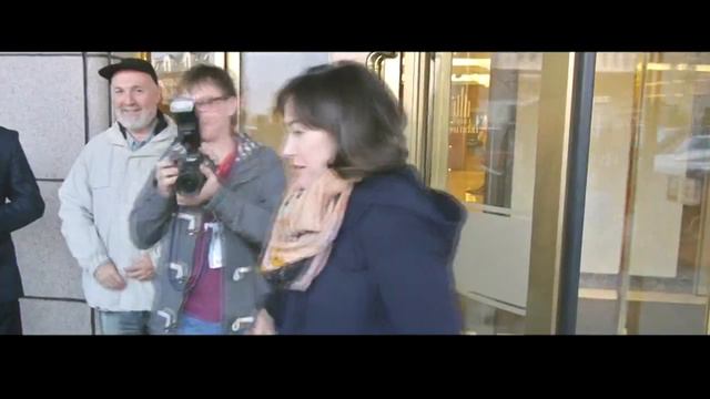 Дельфин - Весна (Inertia Remix)