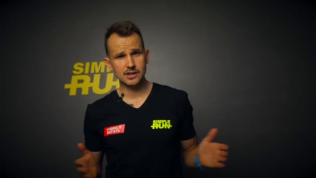 Покупать кроссовки ? через интернет?! ? смотреть онлайн