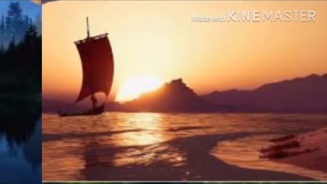 Топ 5 красивых фото. смотреть онлайн