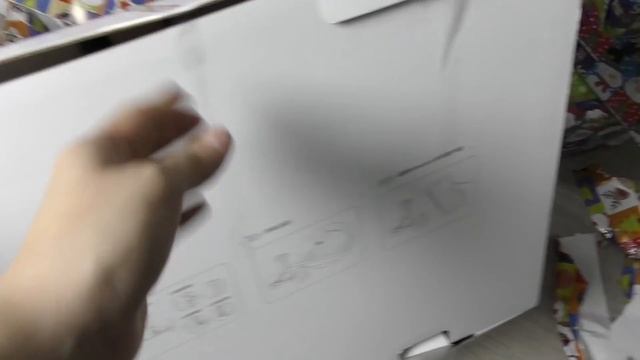 Трансформеры Автоботы Игрушки из мультика ГИРОСКУТЕР NINEBOT MINI PLUS Подарки МАШИНКИ Kostik TV смотреть онлайн