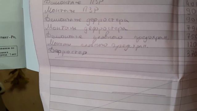 25 апреля 2023 г. смотреть онлайн