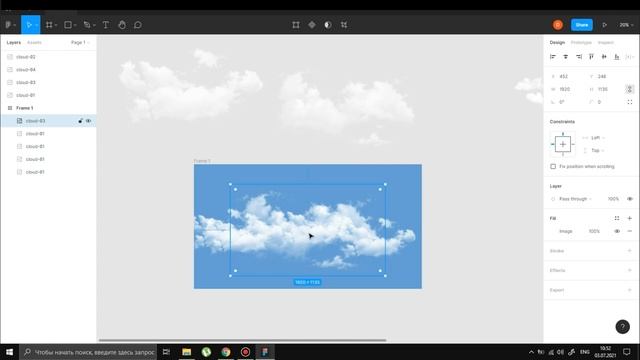 Как сделать классные переходы между блоками в тильде! [плавная смена фона, волна, облака] Tilda смотреть онлайн