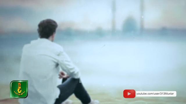 Yeni Mersiye | Mehdi Resuli | Yebnel Hesen Hardasan | [www.ya-ali.ws] #mersiye #islam #nohe #namaz