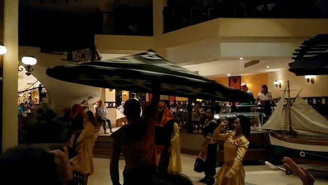 Egypt Sharm el-Sheikh Faraana reef смотреть онлайн