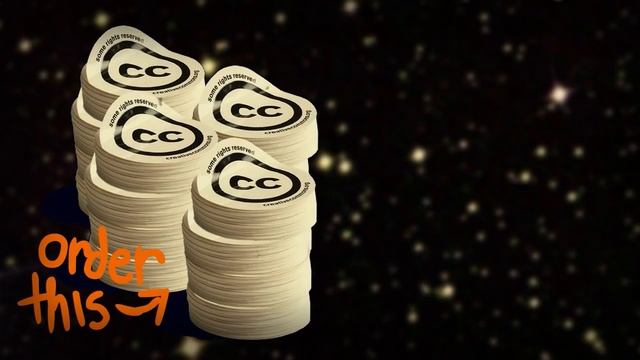 Stickerobot 500 Free Sticker November 2015 Promo смотреть онлайн