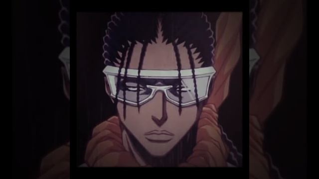llusionmusic x hal walker x playboi carti (tiktok remix) смотреть онлайн