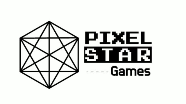 Pixel Star Games Pixel Gunner | Mission Theme/ Sewer of Death Theme смотреть онлайн