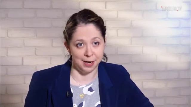Меня принёс аист? смотреть онлайн