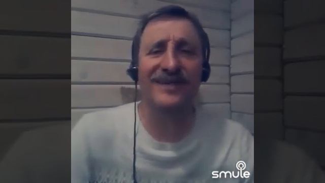 Ромашки спрятались смотреть онлайн