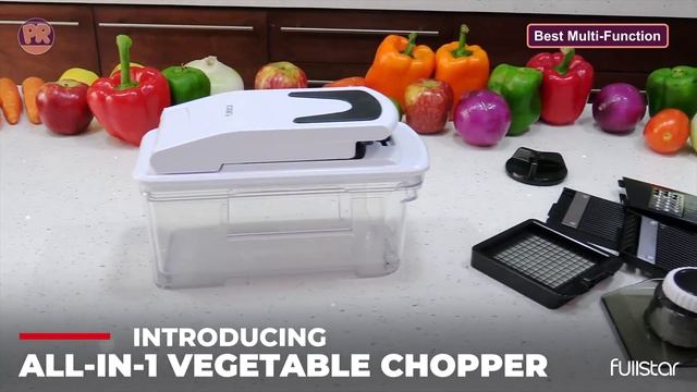 Best Mandoline Slicer - Top 10 Best Mandoline Slicers in 2022 смотреть онлайн