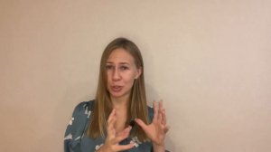 Урок эстонского языка #15 Разговорные выражения. "Vä"