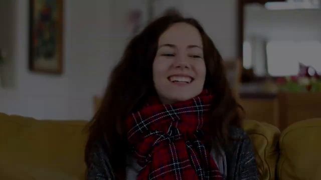 Das Hipster Experiment смотреть онлайн