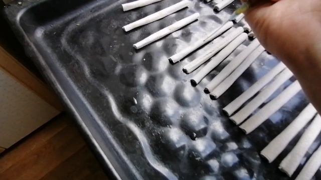 БОРЬБА С КЛЕЩОМ ВАРРОА. Осенняя обработка пчёл Бипином - Т смотреть онлайн