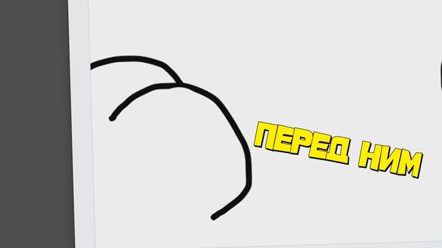 СМЕЕМСЯ НАД КОКАШКАМИ - МОНТАЖ (Руди, Сасидж, Ярос, Айк, Тоблбобл) смотреть онлайн