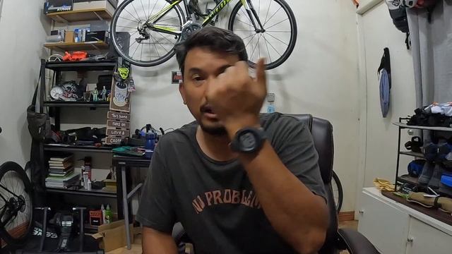 GARMIN HRM PRO UNBOXING AND SETUP смотреть онлайн