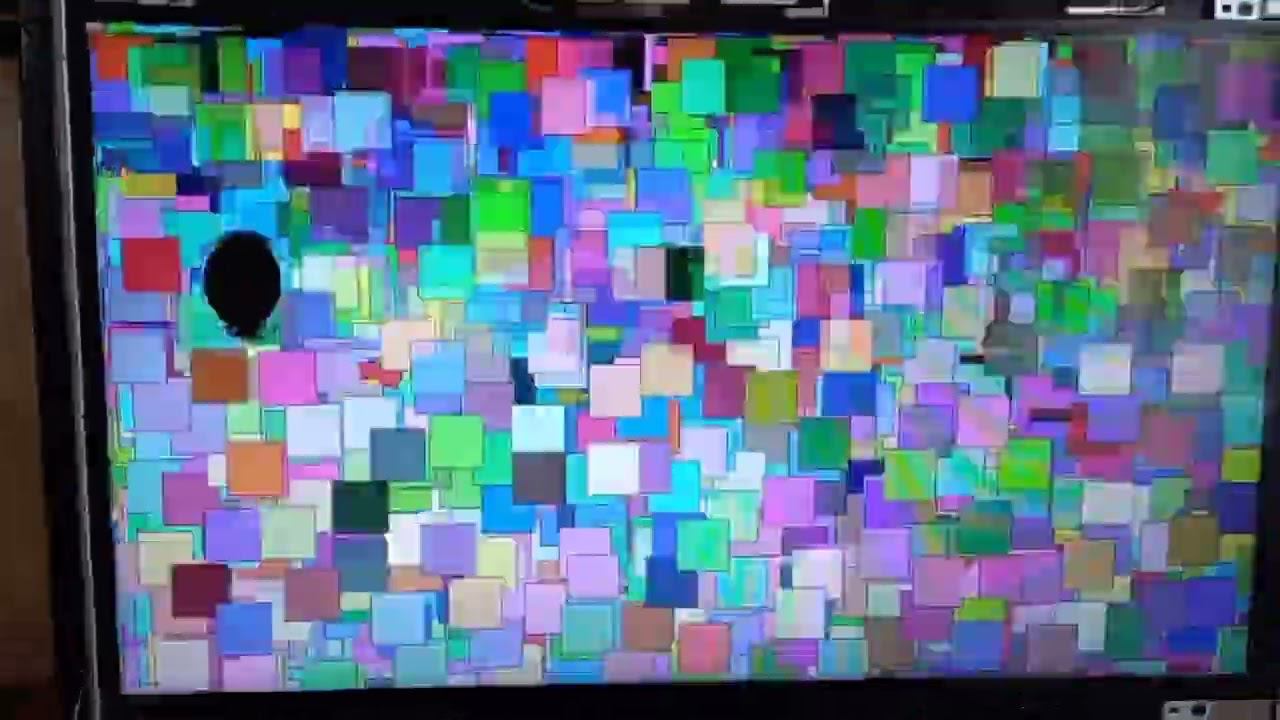 Lenovo G50-45. Я думал, НИЖЕ падать НЕКУДА... Часть 1. УЛЬТРАнищебук! смотреть онлайн