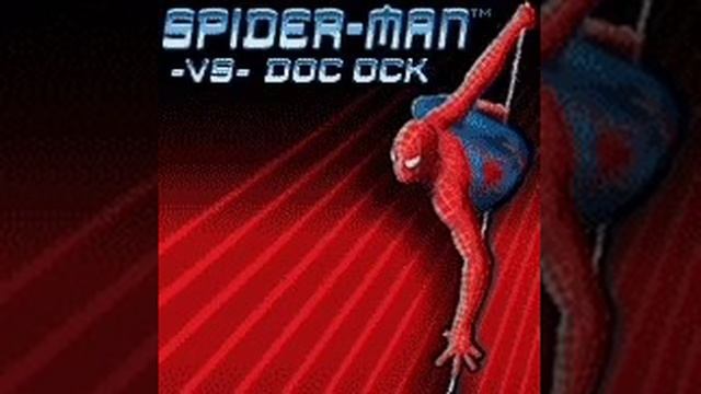 ??????-??? -??- ??? ??? Java OST - Full Soundtrack (several versions) смотреть онлайн