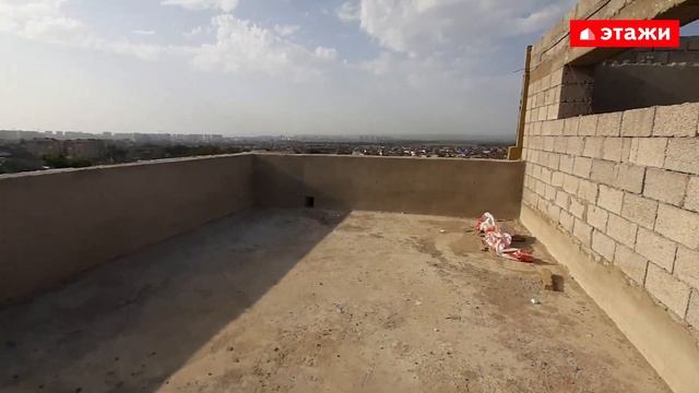 ✅ #АНАПА Обзор дома в стиле Хай тек | 170 м² | Недвижимость в Анапе смотреть онлайн