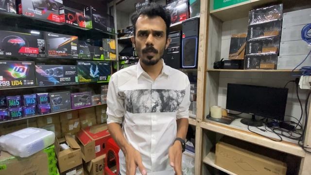 Ryzen Processors Prices at Lamington Road Mumbai | @rightsolutions899 смотреть онлайн