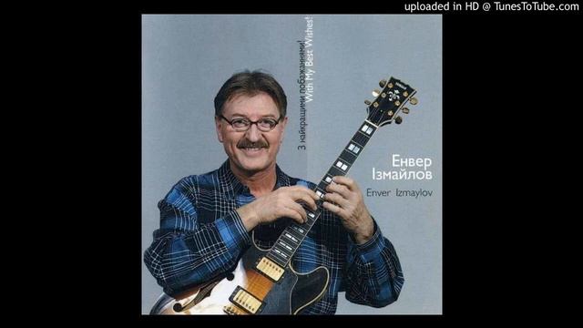 Enver Izmaylov - Tarantella смотреть онлайн