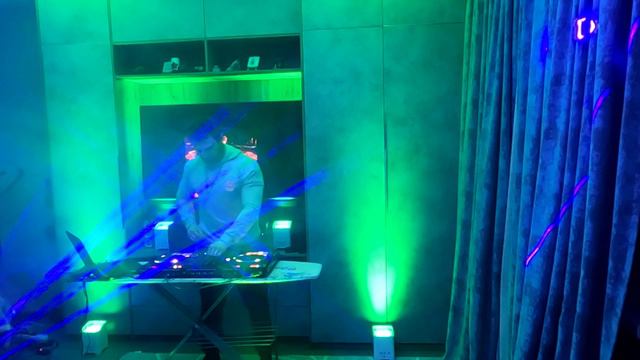 Excellence Progressive House Mix 1