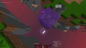 Туториал как строится баттерфляй КЛИКОМ БЛИППЕРОМ