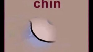 Обучающий мультик на английском. Start English with a new friend. The pens adventure.