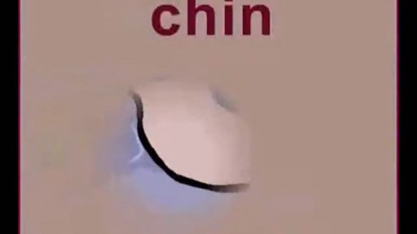 Обучающий мультик на английском. Start English with a new friend. The pens adventure.